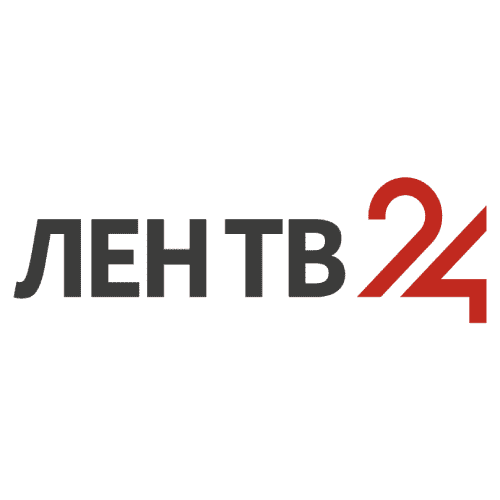 ЛенТВ24