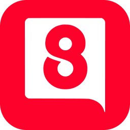 Новосибирск 8