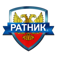 Ратник