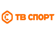 ТВ Спорт