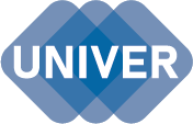 Univer TV