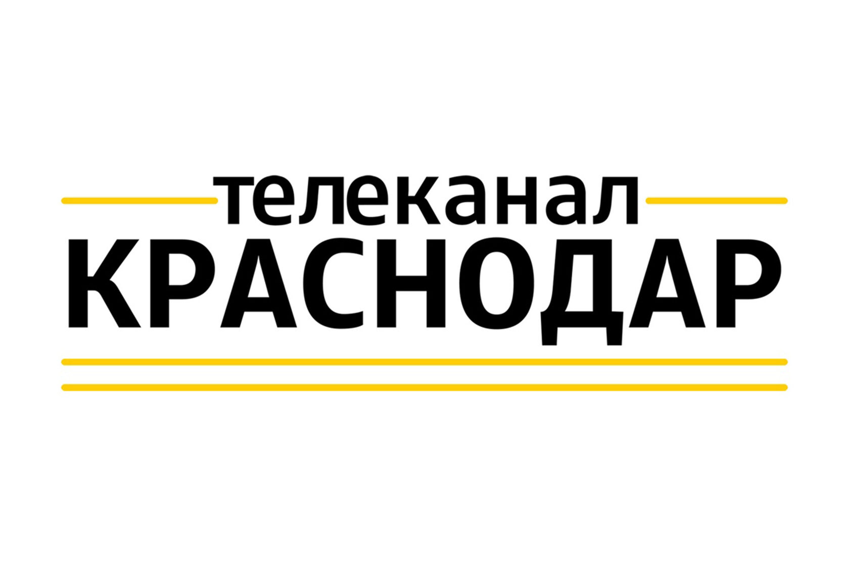 НТВ » смотреть онлайн прямой эфир на 📺Берёзка ТВ