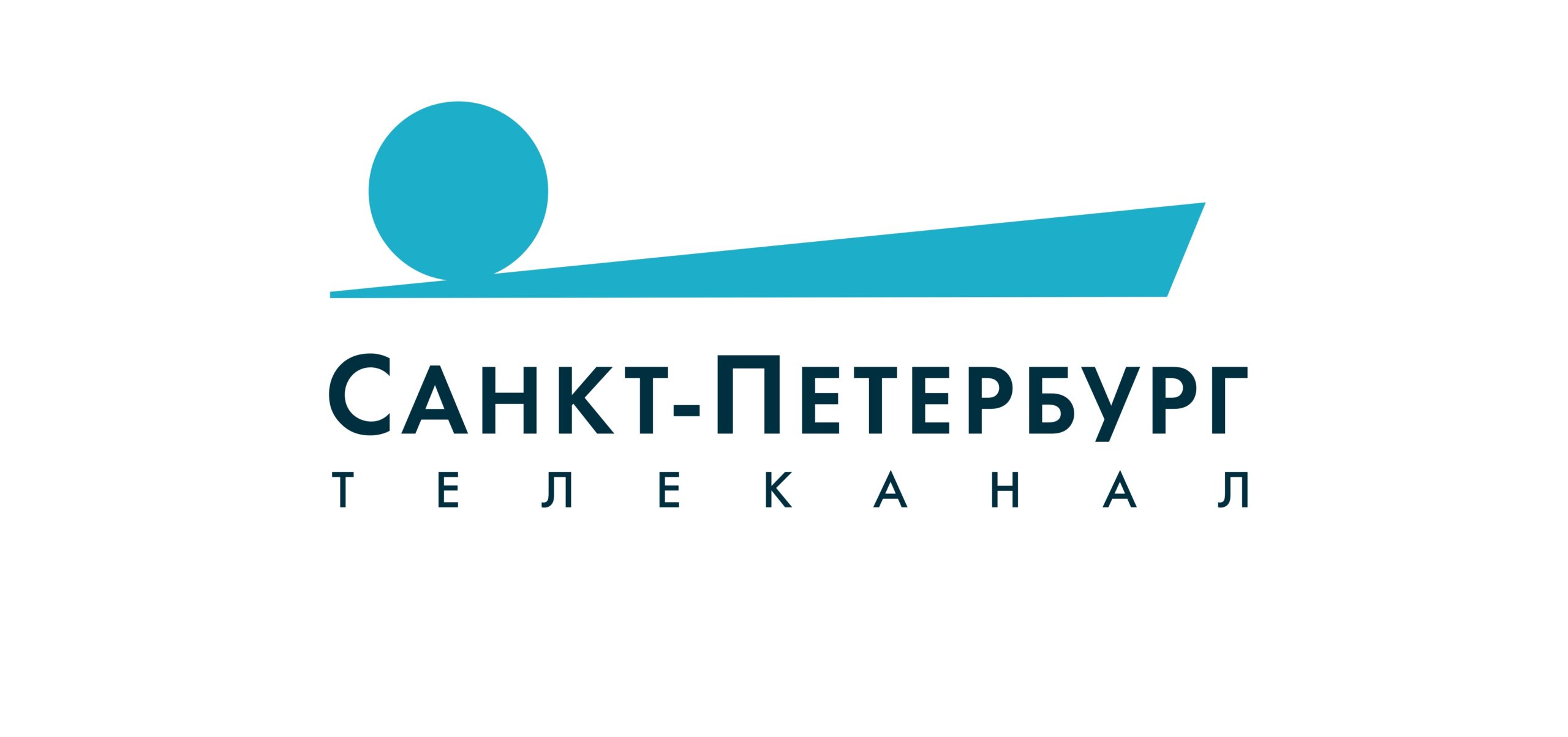 Победа » смотреть онлайн прямой эфир на 📺Берёзка ТВ